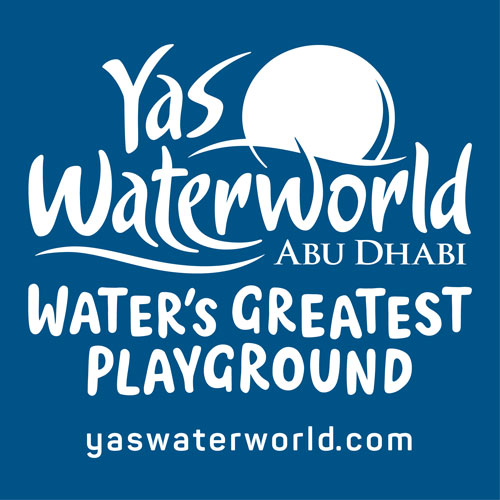 Yas WaterWorld